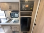 stove-oven-open