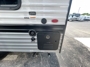 water-heater