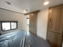 bedroom-2