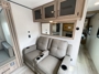 bunk-room