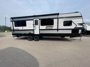 campside