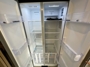 fridge-open