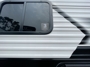 inverter