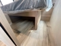 washer-dryer