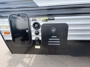 water-heater