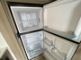 fridge-open