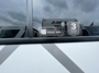 inverter