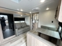 living-area-main-1