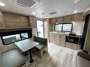 living-area-main-2