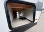 pass-through-storage