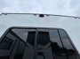 rear-camera-prep