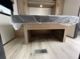 washer-dryer