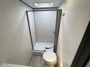 bathroom-1