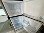 fridge-open