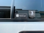 inverter
