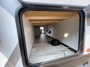 pass-through-storage