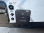 water-heater