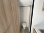bathroom-1
