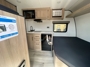 living-area-main-1