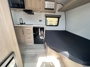 living-area-main-1