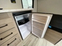 fridge-open