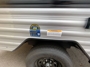 inverter