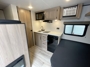 living-area-main-1