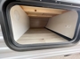 pass-through-storage
