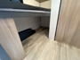 stove-oven-open
