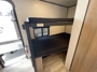 bunk-room