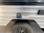 inverter