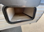 pass-through-storage