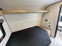 bedroom-2