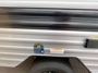 inverter