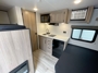 living-area-main-1