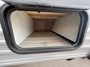 pass-through-storage