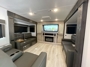 living-area-main-2