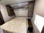 bunk-room