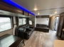 living-area-main-1