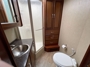 bathroom-2