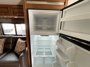 cabinet-1