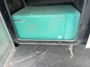 inverter