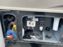 rear-camera-prep
