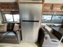 stove-oven-open