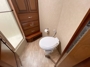 washer-dryer