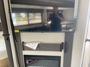 cabinet-2