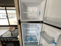 fridge-open