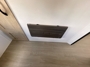 inverter