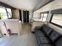 living-area-main-1