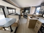 living-area-main-2